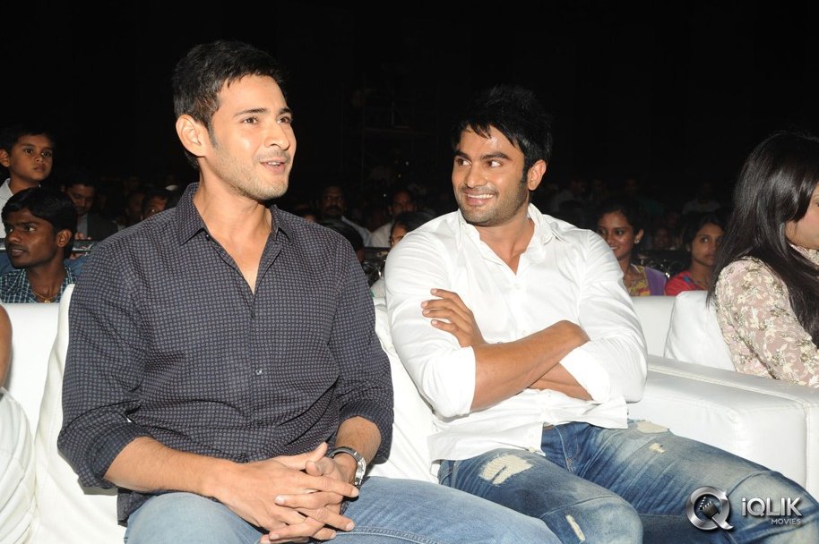 Aadu-Magadura-Bujji-Movie-Audio-Launch